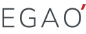 Logo_egao.png